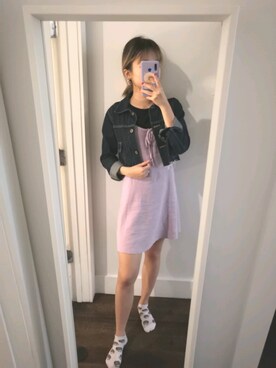 JojosOOTD:3さんのコーディネート