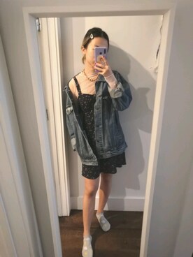 JojosOOTD:3さんのコーディネート