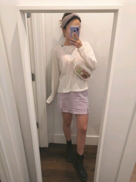 JojosOOTD:3さんのコーディネート