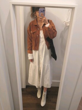 JojosOOTD:3さんのコーディネート