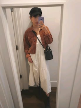 JojosOOTD:3さんのコーディネート