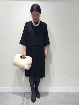 kaa_yaさんのコーディネート