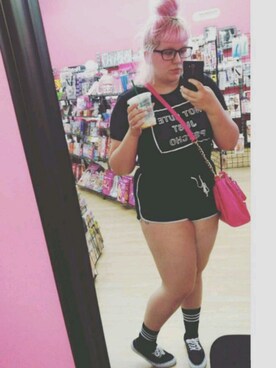 Missyさんのコーディネート