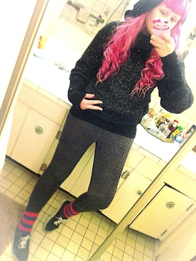 Missyさんのコーディネート