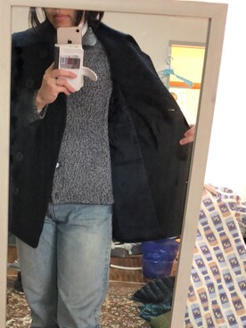 JUNKOさんのコーディネート