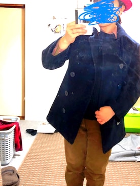 JUNKOさんのコーディネート