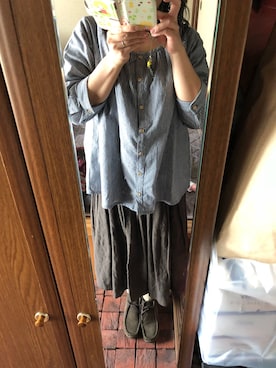 JUNKOさんのコーディネート