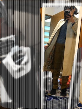 JUNKOさんのコーディネート