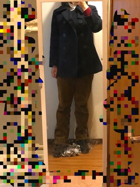 JUNKOさんのコーディネート