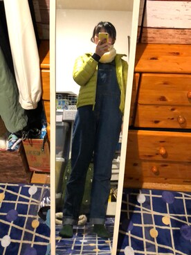 JUNKOさんのコーディネート