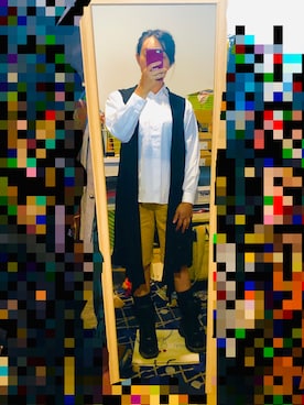 JUNKOさんのコーディネート