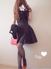 kate spade new york | アイテム名不明(カーディガン/ボレロ)