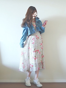 劇作家 アームストロング 誰が Zara ジージャン レディース Lacocinadegaston Jp