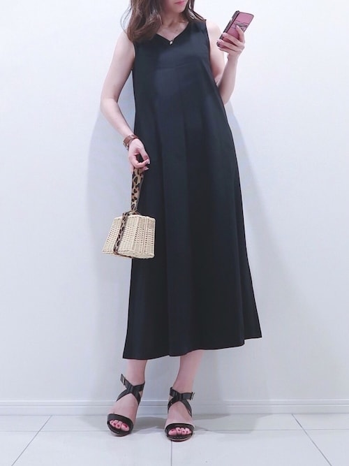 natsuさんのコーディネート