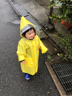 KiKi❤︎Yutoさんのコーディネート