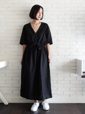 zimpanzuさんのコーディネート