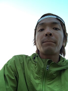 たくまんさんのコーディネート
