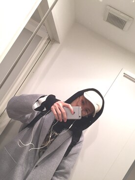 🔗さんのコーディネート