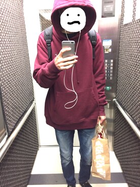 🔗さんのコーディネート