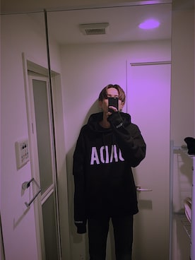 🔗さんのコーディネート