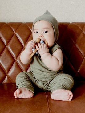 yuiさんのコーディネート