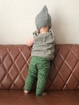 yuiさんのコーディネート