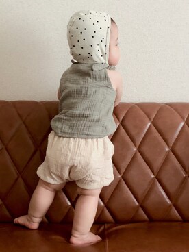 yuiさんのコーディネート