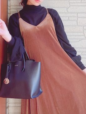 mmmiii2さんのコーディネート