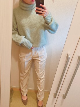 mmmiii2さんのコーディネート