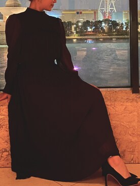 mmmiii2さんのコーディネート