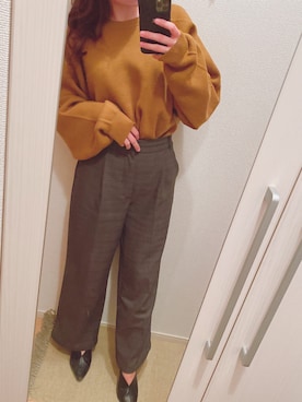 mmmiii2さんのコーディネート