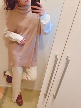 mmmiii2さんのコーディネート