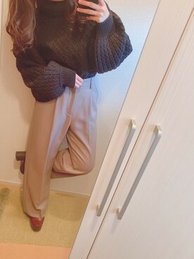 mmmiii2さんのコーディネート