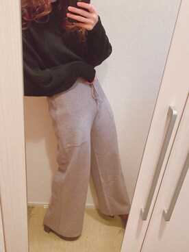 mmmiii2さんのコーディネート