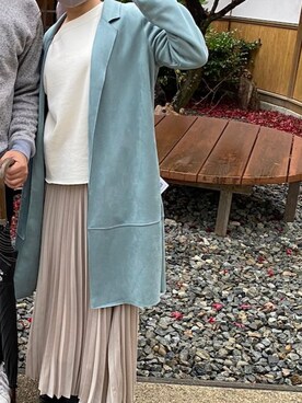 mmmiii2さんのコーディネート