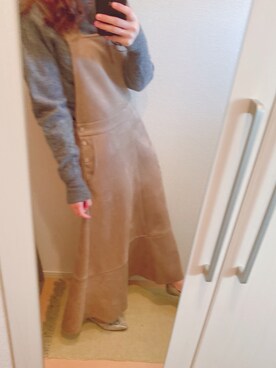 mmmiii2さんのコーディネート