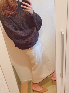 mmmiii2さんのコーディネート