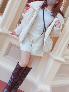 mmmiii2さんのコーディネート