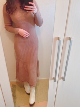 mmmiii2さんのコーディネート