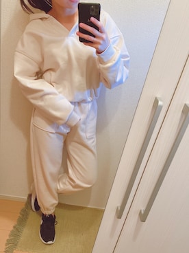 mmmiii2さんのコーディネート