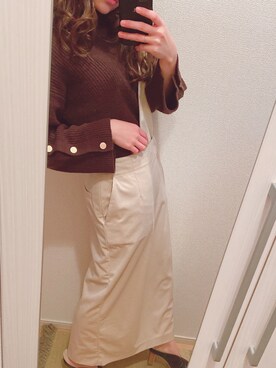 mmmiii2さんのコーディネート