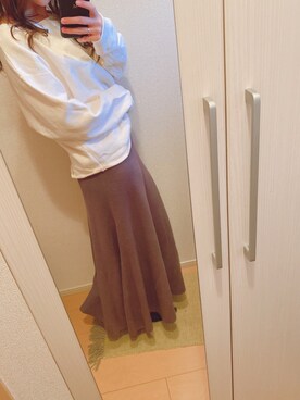 mmmiii2さんのコーディネート