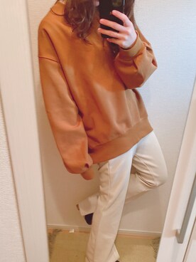 mmmiii2さんのコーディネート