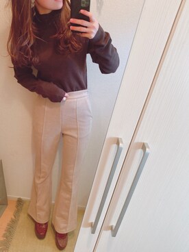 mmmiii2さんのコーディネート