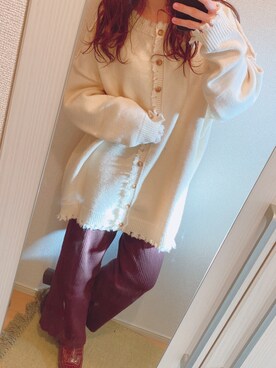 mmmiii2さんのコーディネート