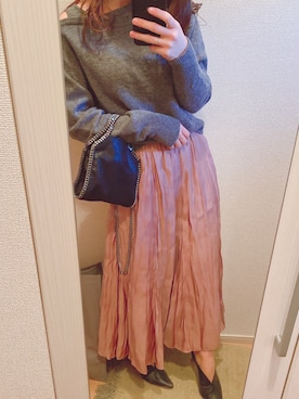 mmmiii2さんのコーディネート