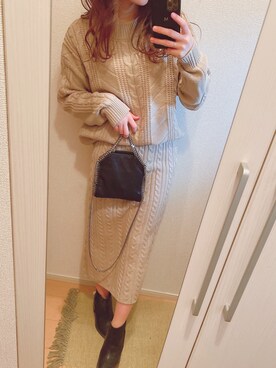 mmmiii2さんのコーディネート