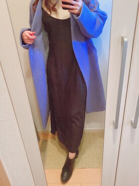 mmmiii2さんのコーディネート