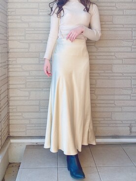 mmmiii2さんのコーディネート