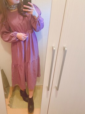 mmmiii2さんのコーディネート